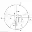 Fig. 01 - Progressive-power spectacle lens design method