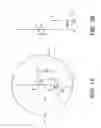 Fig. 02 - Progressive-power spectacle lens design method
