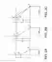 Fig. 03 - Progressive-power spectacle lens design method