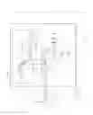 Fig. 02 - Instrument for eye examination