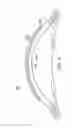Fig. 05 - Fitting a contact lens
