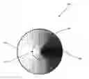 Fig. 01 - Optical filter opacity control for reducing temporal aliasing in motion picture capture
