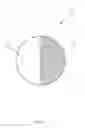 Fig. 02 - Optical filter opacity control for reducing temporal aliasing in motion picture capture