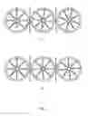 Fig. 03 - Optical filter opacity control for reducing temporal aliasing in motion picture capture