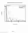 Fig. 04 - Optical filter opacity control for reducing temporal aliasing in motion picture capture