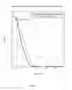 Fig. 10 - Optical filter opacity control for reducing temporal aliasing in motion picture capture