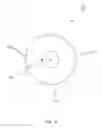 Fig. 15 - Optical filter opacity control for reducing temporal aliasing in motion picture capture