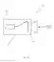 Fig. 19 - Optical filter opacity control for reducing temporal aliasing in motion picture capture