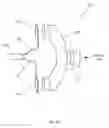 Fig. 22 - Optical filter opacity control for reducing temporal aliasing in motion picture capture