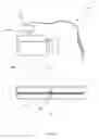 Fig. 27 - Optical filter opacity control for reducing temporal aliasing in motion picture capture