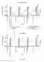 Fig. 28 - Optical filter opacity control for reducing temporal aliasing in motion picture capture
