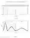 Fig. 31 - Optical filter opacity control for reducing temporal aliasing in motion picture capture