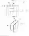 Fig. 04 - Methods of forming 3D real images floating in space from 3D floating real source images and display systems utilizing such methods
