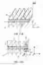 Fig. 08 - Phase plate having fine periodic structure smaller than visible light wavelength and projection image display apparatus