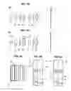 Fig. 02 - PROJECTION TYPE DISPLAY APPARATUS