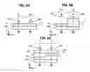 Fig. 04 - PROJECTION TYPE DISPLAY APPARATUS
