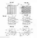 Fig. 06 - PROJECTION TYPE DISPLAY APPARATUS