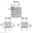 Fig. 07 - PROJECTION TYPE DISPLAY APPARATUS