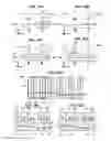 Fig. 08 - PROJECTION TYPE DISPLAY APPARATUS