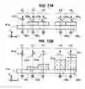 Fig. 09 - PROJECTION TYPE DISPLAY APPARATUS