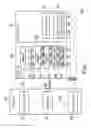 Fig. 02 - Projection apparatus