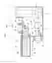 Fig. 03 - IMAGE DISPLAY DEVICE