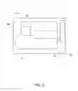 Fig. 03 - Projector