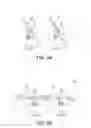Fig. 07 - Projector