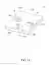 Fig. 13 - Projector
