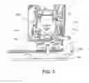 Fig. 06 - Image projection apparatus