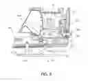 Fig. 07 - Image projection apparatus