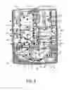 Fig. 09 - Image projection apparatus