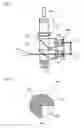 Fig. 02 - Illumination optical system and projector using the same