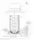 Fig. 01 - POLISHING DEVICE, POLISHING METHOD, EXPOSURE APPARATUS AND DEVICE MANUFACTURING METHOD