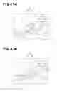 Fig. 04 - POLISHING DEVICE, POLISHING METHOD, EXPOSURE APPARATUS AND DEVICE MANUFACTURING METHOD
