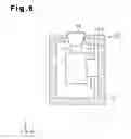 Fig. 07 - POLISHING DEVICE, POLISHING METHOD, EXPOSURE APPARATUS AND DEVICE MANUFACTURING METHOD