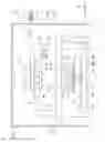 Fig. 02 - Exposure apparatus, exposure method, and device manufacturing method