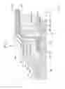 Fig. 09 - Exposure apparatus, exposure method, and device manufacturing method