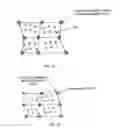 Fig. 02 - Apparatuses and methods for compensation of carrier distortions from measurement machines