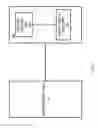 Fig. 03 - Apparatuses and methods for compensation of carrier distortions from measurement machines