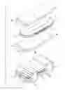 Fig. 01 - MICROCHANNEL-COOLED COILS OF ELECTROMAGNETIC ACTUATORS EXHIBITING REDUCED EDDY-CURRENT DRAG