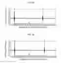 Fig. 04 - PHYSICAL STATE MEASURING APPARATUS AND PHYSICAL STATE MEASURING METHOD