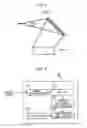 Fig. 06 - PHYSICAL STATE MEASURING APPARATUS AND PHYSICAL STATE MEASURING METHOD