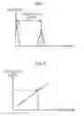 Fig. 07 - PHYSICAL STATE MEASURING APPARATUS AND PHYSICAL STATE MEASURING METHOD