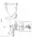 Fig. 08 - PHYSICAL STATE MEASURING APPARATUS AND PHYSICAL STATE MEASURING METHOD
