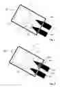 Fig. 03 - METHOD AND SYSTEM FOR THE MEASUREMENT/DETECTION OF CHEMICAL SPILLAGE