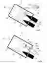 Fig. 04 - METHOD AND SYSTEM FOR THE MEASUREMENT/DETECTION OF CHEMICAL SPILLAGE