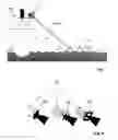 Fig. 05 - METHOD AND SYSTEM FOR THE MEASUREMENT/DETECTION OF CHEMICAL SPILLAGE