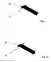 Fig. 07 - METHOD AND SYSTEM FOR THE MEASUREMENT/DETECTION OF CHEMICAL SPILLAGE