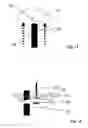 Fig. 08 - METHOD AND SYSTEM FOR THE MEASUREMENT/DETECTION OF CHEMICAL SPILLAGE